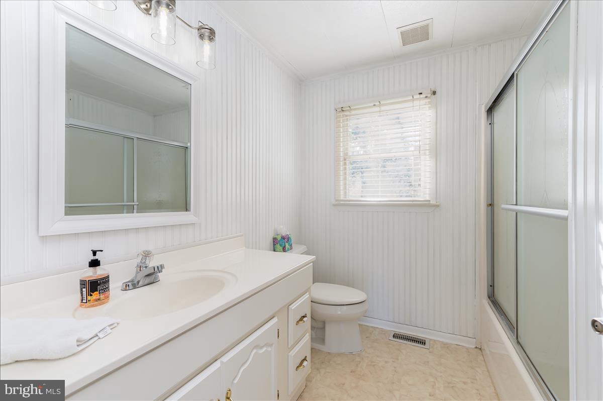 930 Parkey Road Gambrills, MD 21054 - Photo 32 of 56 Gallery Image 32