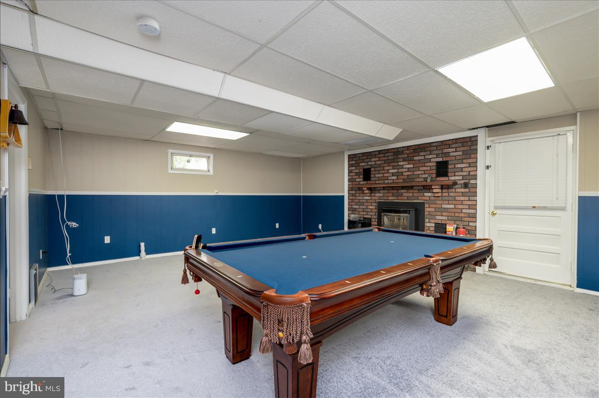 930 Parkey Road Gambrills, MD 21054 - Photo 33 of 56 Gallery Image 33