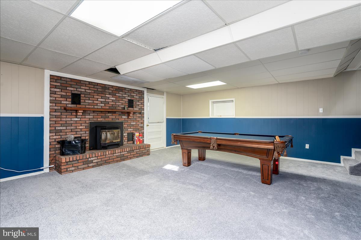 930 Parkey Road Gambrills, MD 21054 - Photo 34 of 56 Gallery Image 34