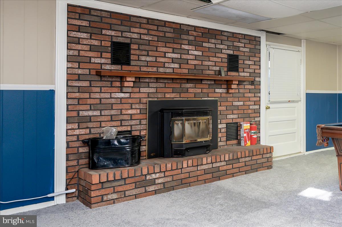 930 Parkey Road Gambrills, MD 21054 - Photo 35 of 56 Gallery Image 35