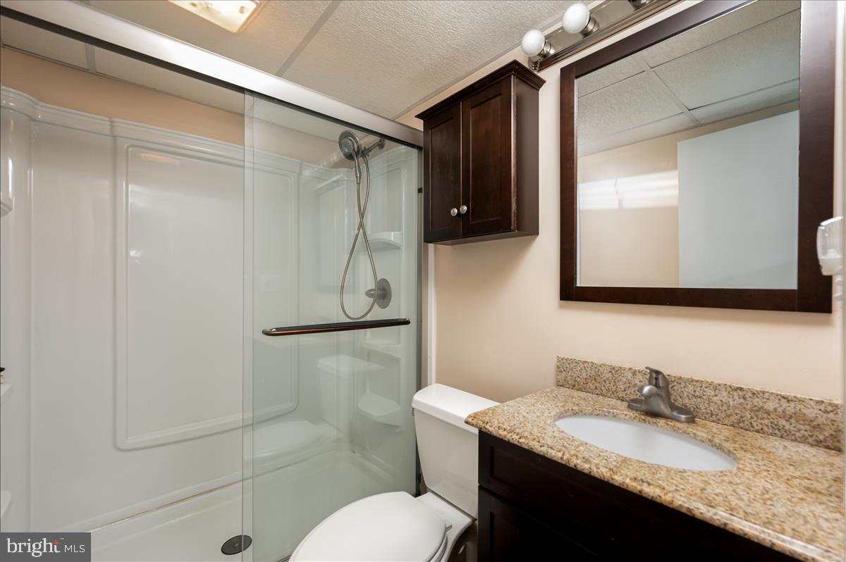 930 Parkey Road Gambrills, MD 21054 - Photo 36 of 56 Gallery Image 36