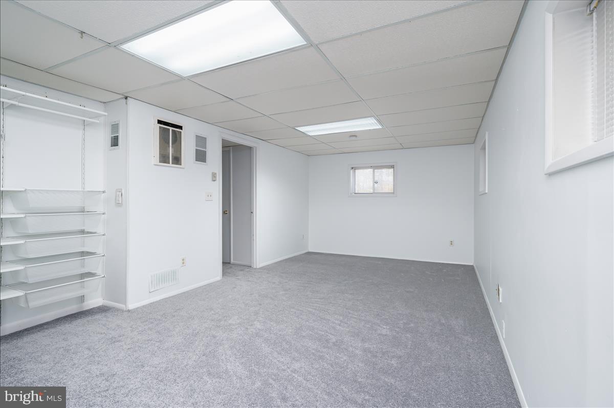 930 Parkey Road Gambrills, MD 21054 - Photo 38 of 56 Gallery Image 38