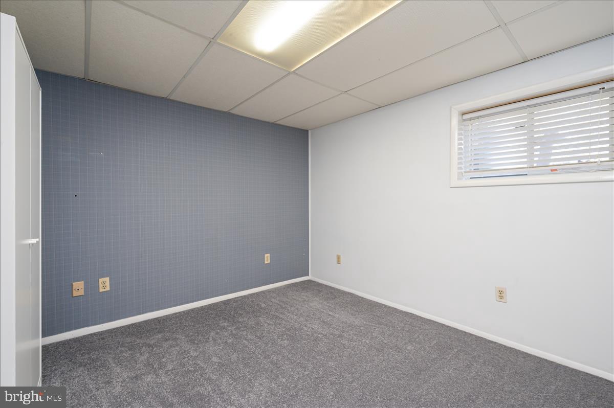 930 Parkey Road Gambrills, MD 21054 - Photo 39 of 56 Gallery Image 39