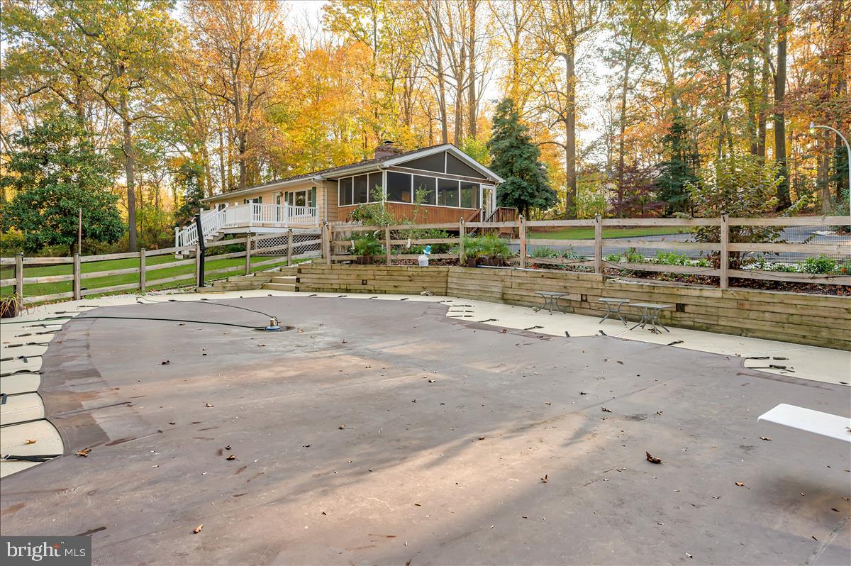 930 Parkey Road Gambrills, MD 21054 - Photo 41 of 56 Gallery Image 41