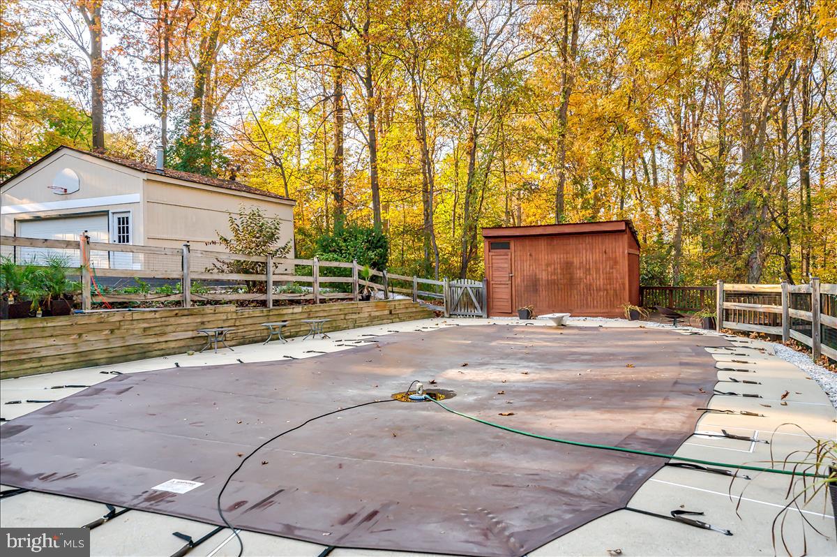 930 Parkey Road Gambrills, MD 21054 - Photo 42 of 56 Gallery Image 42