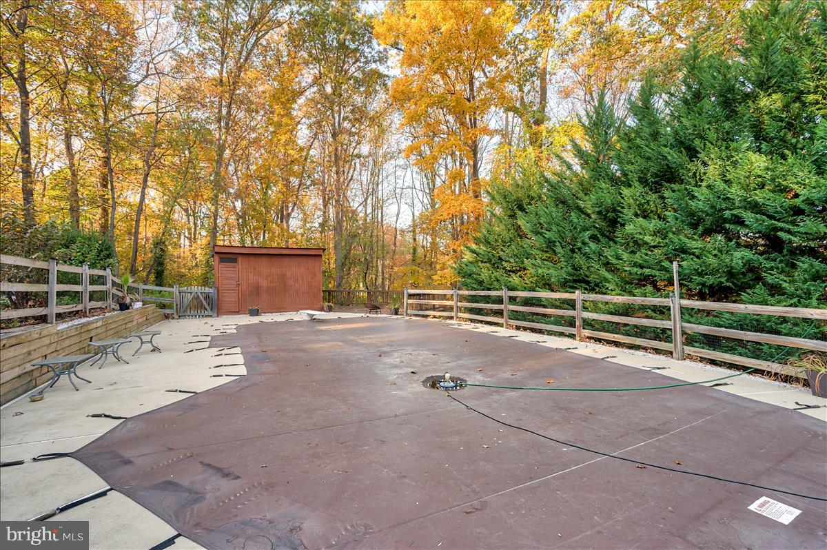 930 Parkey Road Gambrills, MD 21054 - Photo 43 of 56 Gallery Image 43
