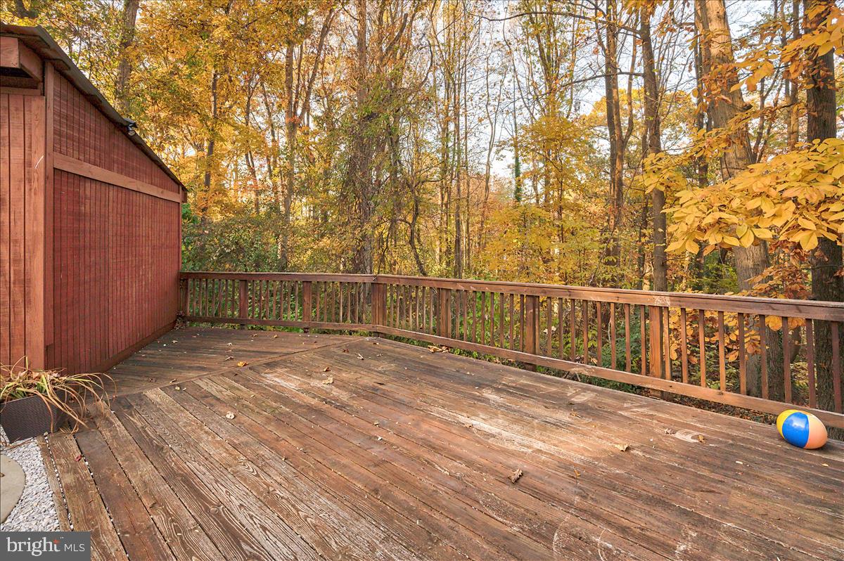 930 Parkey Road Gambrills, MD 21054 - Photo 44 of 56 Gallery Image 44