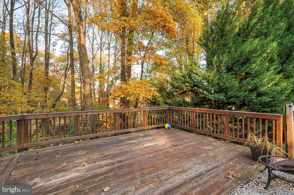 930 Parkey Road Gambrills, MD 21054 - Photo 45 of 56 Gallery Image 45