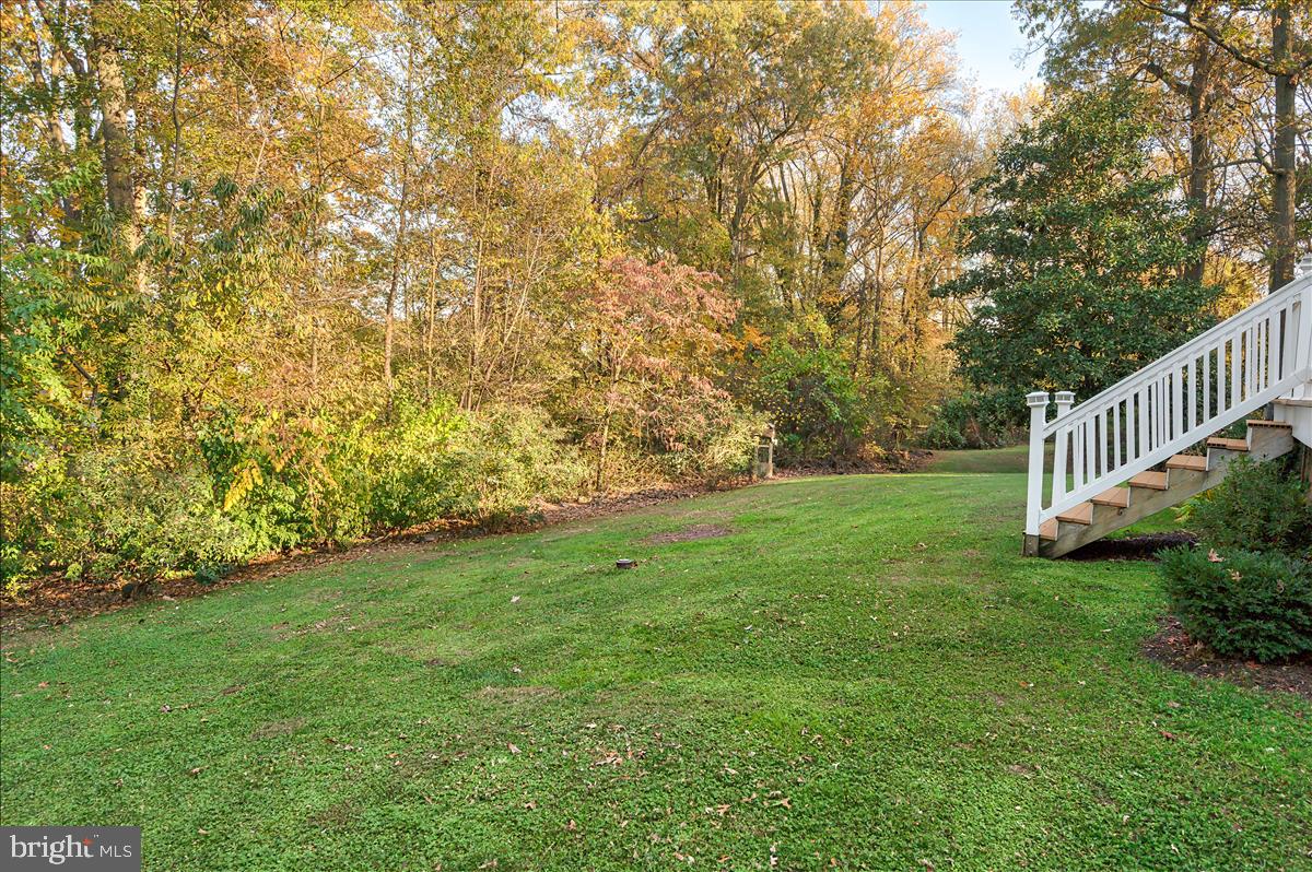 930 Parkey Road Gambrills, MD 21054 - Photo 46 of 56 Gallery Image 46