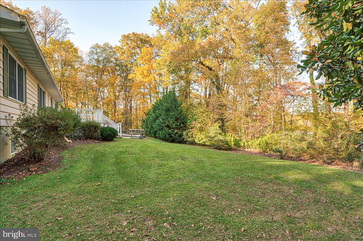930 Parkey Road Gambrills, MD 21054 - Photo 47 of 56 Gallery Image 47