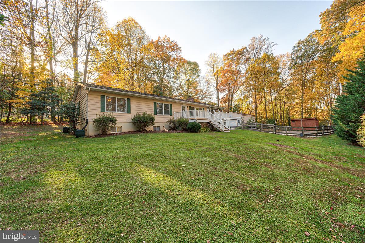 930 Parkey Road Gambrills, MD 21054 - Photo 48 of 56 Gallery Image 48