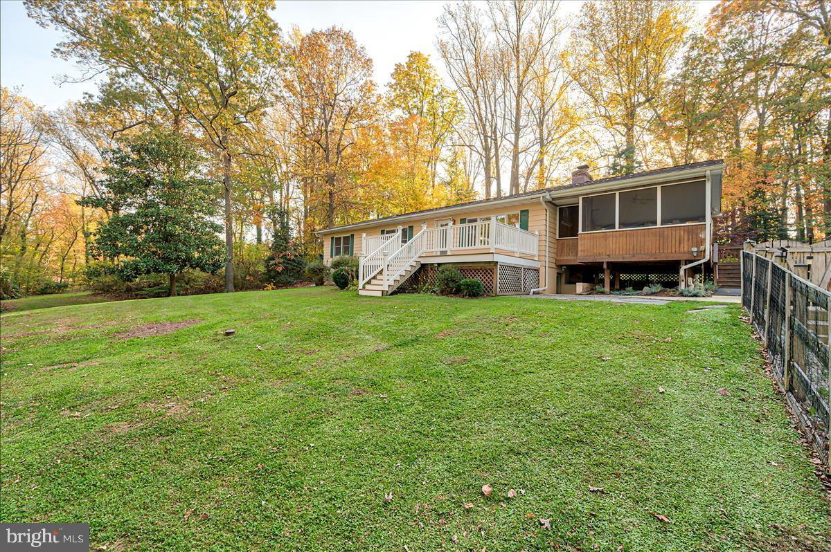 930 Parkey Road Gambrills, MD 21054 - Photo 49 of 56 Gallery Image 49