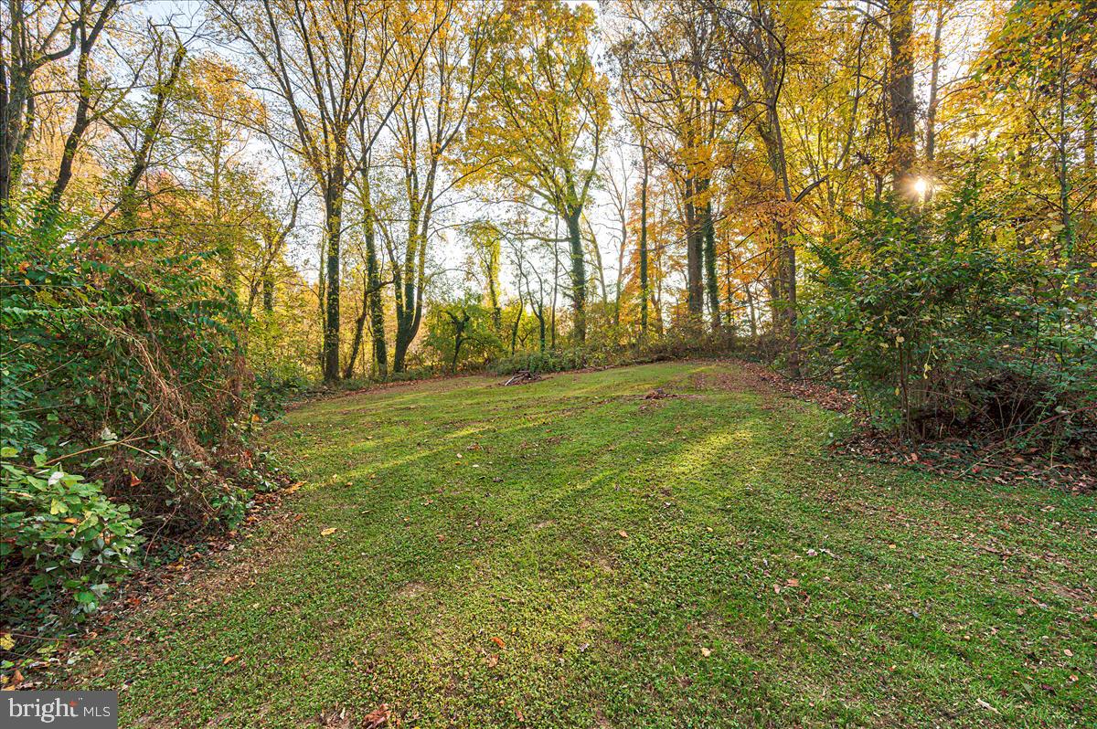 930 Parkey Road Gambrills, MD 21054 - Photo 50 of 56 Gallery Image 50