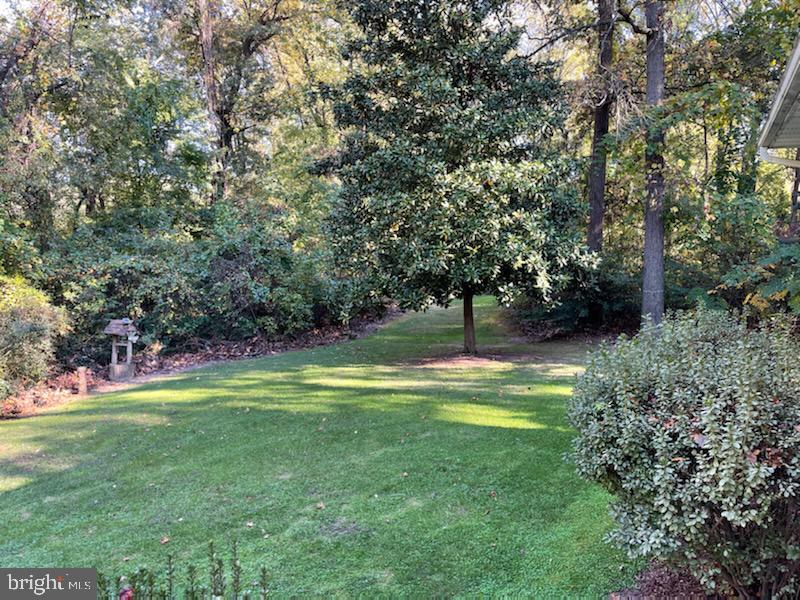 930 Parkey Road Gambrills, MD 21054 - Photo 51 of 56 Gallery Image 51