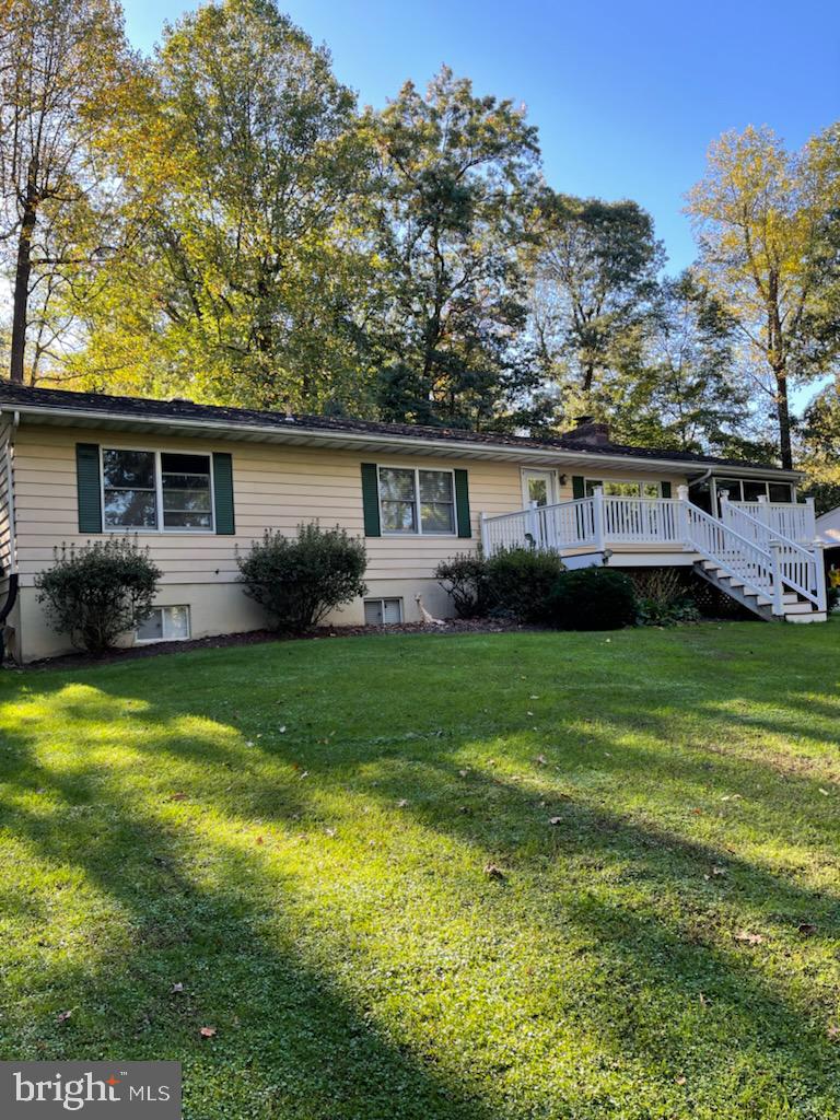 930 Parkey Road Gambrills, MD 21054 - Photo 54 of 56 Gallery Image 54