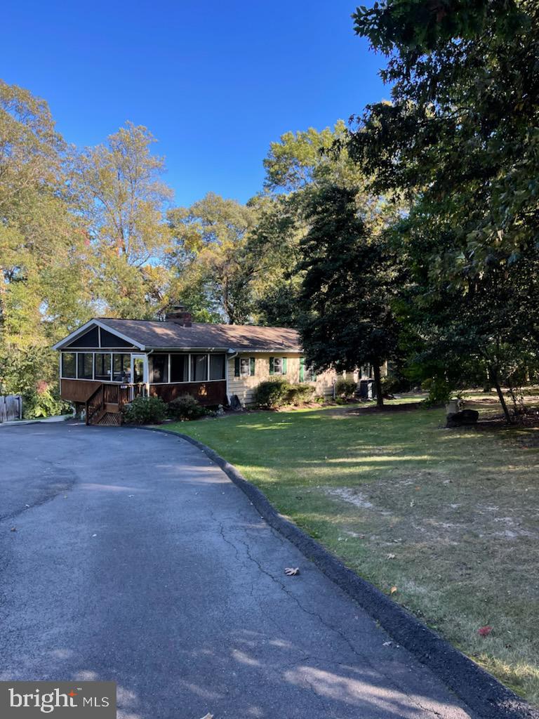 930 Parkey Road Gambrills, MD 21054 - Photo 56 of 56 Gallery Image 56