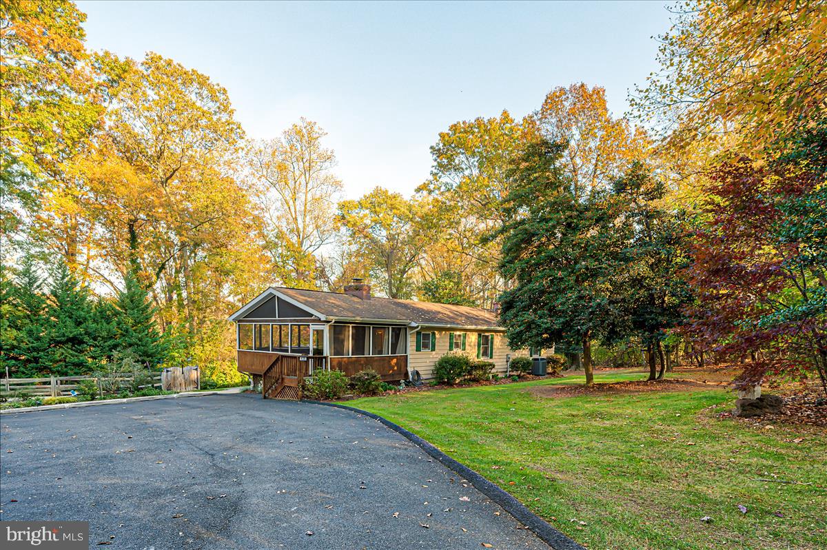 930 Parkey Road Gambrills, MD 21054 - Photo 8 of 56 Gallery Image 8