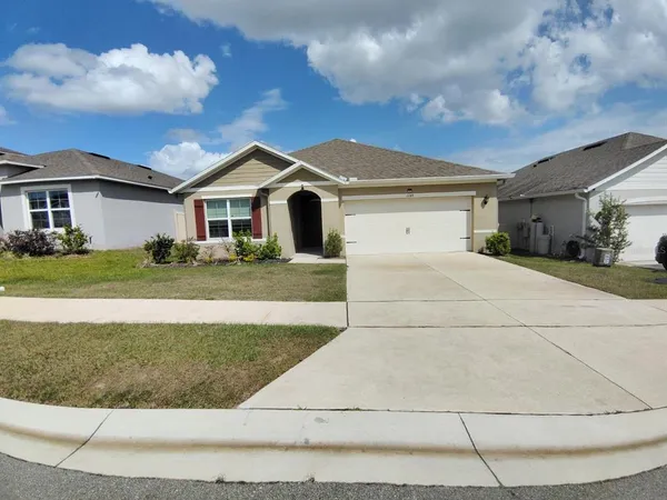 $2,000 | 1248 Sugarwood Street, Davenport, FL 33837