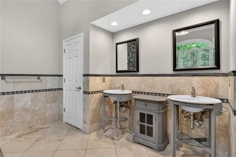 $1,185,000 | 3628 Blakeford Club Drive, Marietta, GA 30062