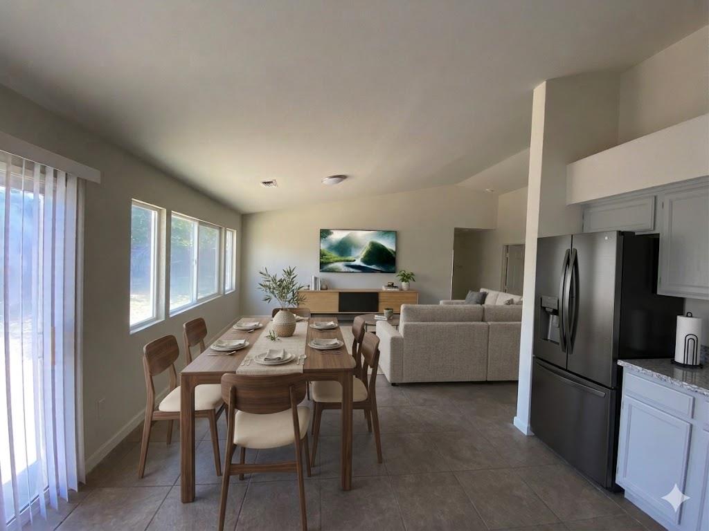 2529 Rushing River Drive Modesto, CA 95351 - Photo 13 of 56