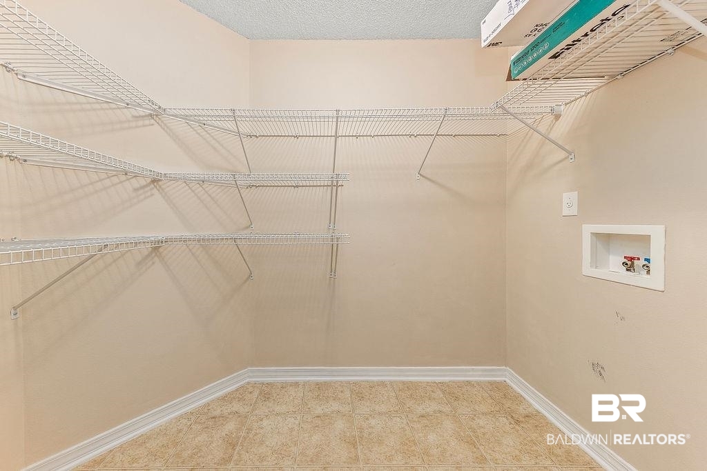 15336 Paddington Drive Foley, AL 36535 - Photo 18 of 35