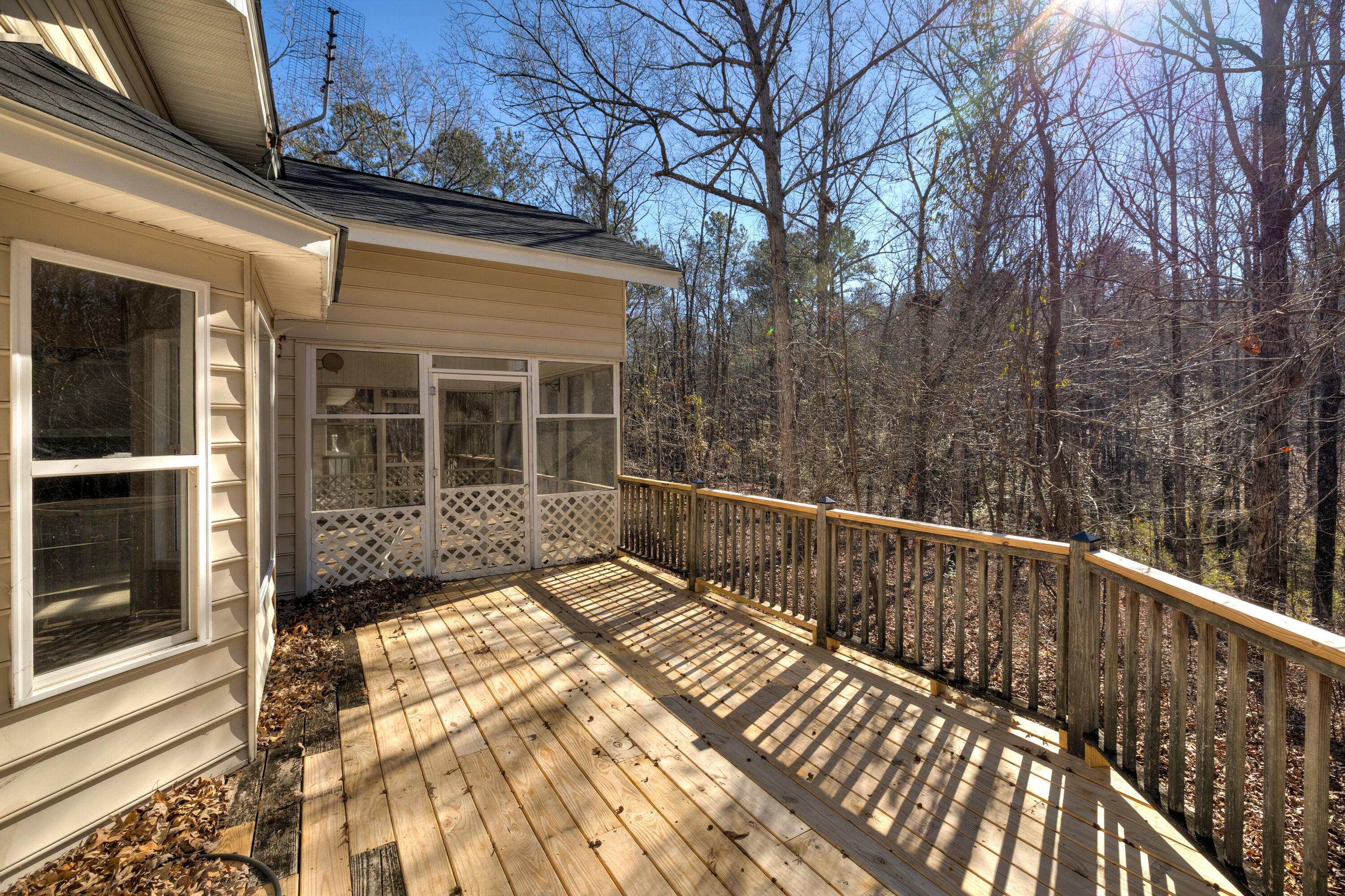3900 Settlement Road Dalzell, SC 29040 - Photo 41 of 58 Gallery Image 41