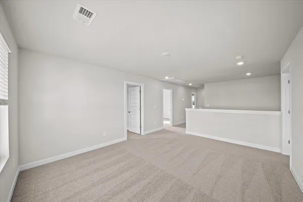 $304,900 | 1617 Erindale Drive, Wellford, SC 29385