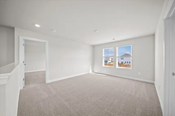 $304,900 | 1617 Erindale Drive, Wellford, SC 29385