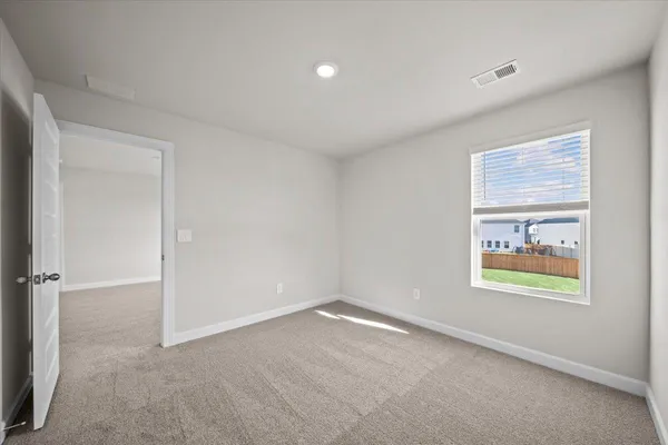 $304,900 | 1617 Erindale Drive, Wellford, SC 29385