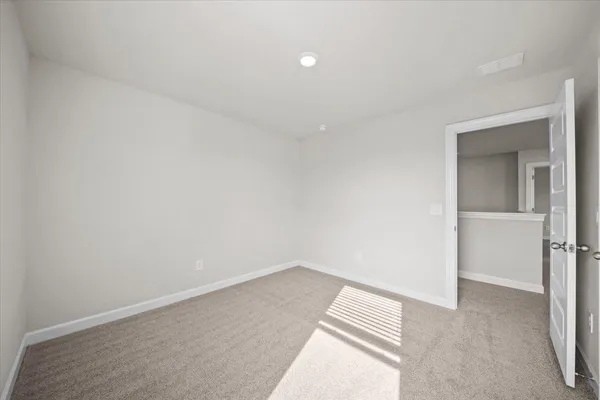 $304,900 | 1617 Erindale Drive, Wellford, SC 29385