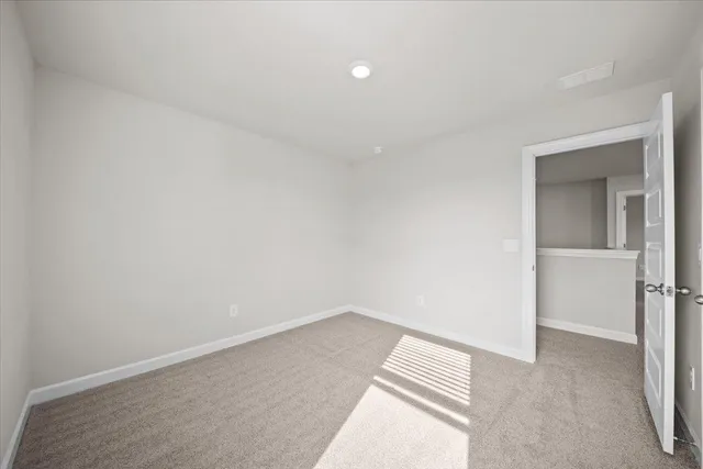 $329,900 | 1617 Erindale Drive, Wellford, SC 29385