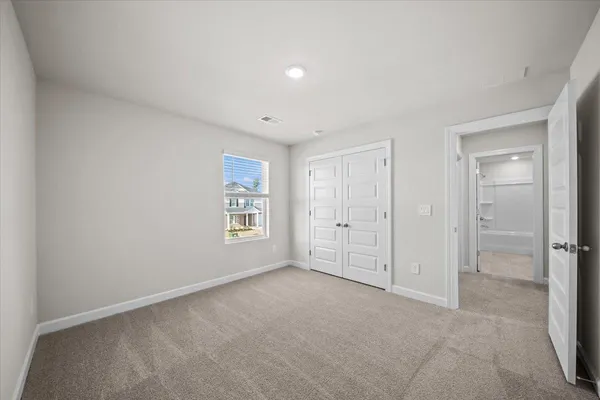 $304,900 | 1617 Erindale Drive, Wellford, SC 29385