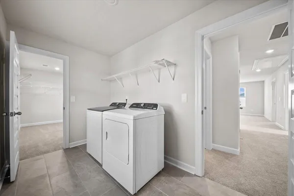 $304,900 | 1617 Erindale Drive, Wellford, SC 29385