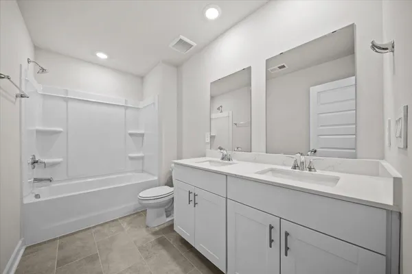 $304,900 | 1617 Erindale Drive, Wellford, SC 29385