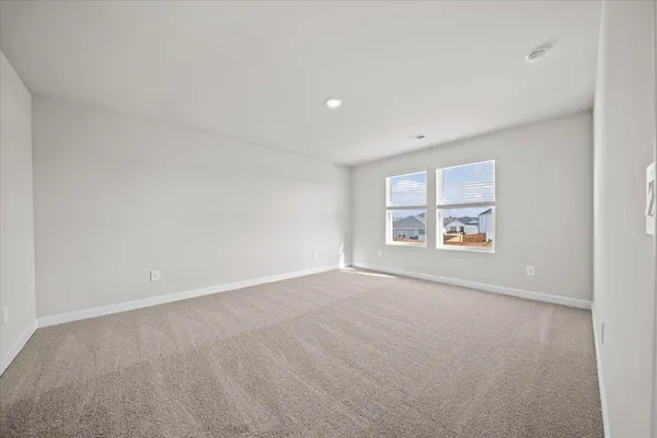 $304,900 | 1617 Erindale Drive, Wellford, SC 29385