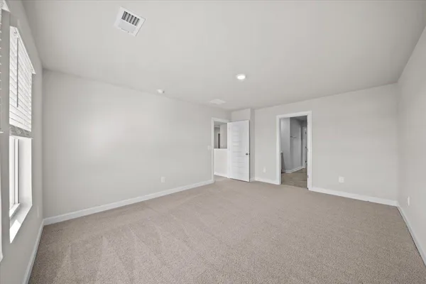 $304,900 | 1617 Erindale Drive, Wellford, SC 29385