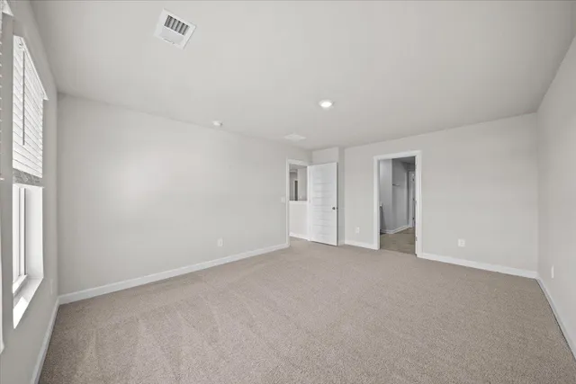 $329,900 | 1617 Erindale Drive, Wellford, SC 29385