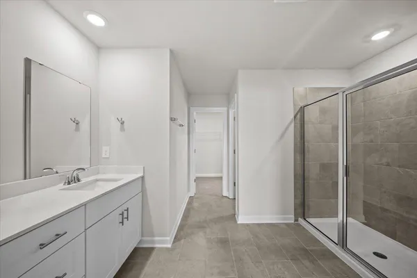 $304,900 | 1617 Erindale Drive, Wellford, SC 29385