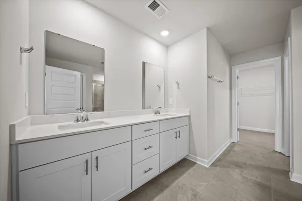 $304,900 | 1617 Erindale Drive, Wellford, SC 29385