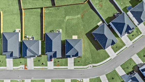 $304,900 | 1617 Erindale Drive, Wellford, SC 29385