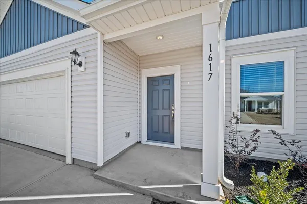 $304,900 | 1617 Erindale Drive, Wellford, SC 29385