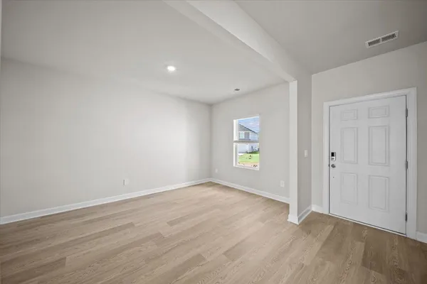 $304,900 | 1617 Erindale Drive, Wellford, SC 29385