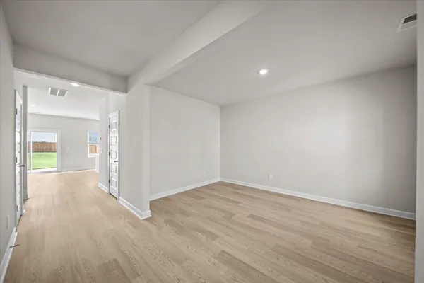 $304,900 | 1617 Erindale Drive, Wellford, SC 29385