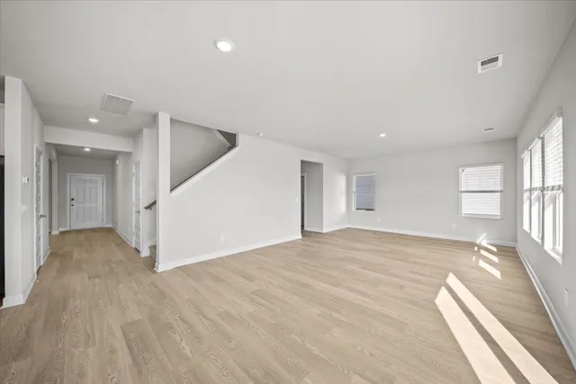 $329,900 | 1617 Erindale Drive, Wellford, SC 29385