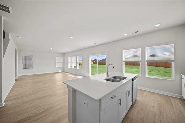 $304,900 | 1617 Erindale Drive, Wellford, SC 29385