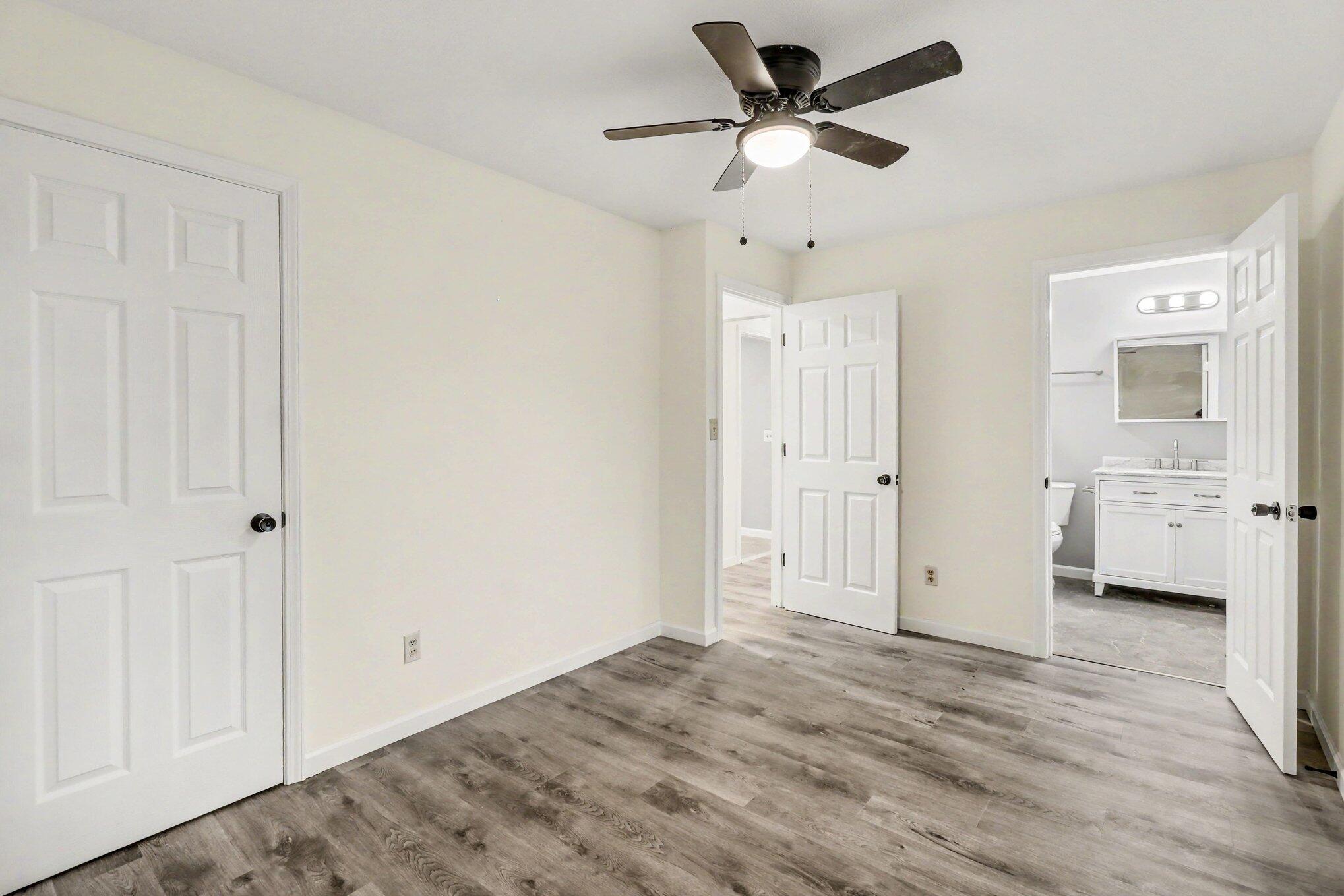 7469 East Bend Road Burlington, KY 41005 - Photo 16 of 32 016_file_8123
