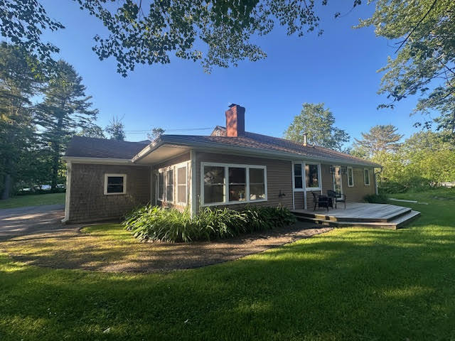 16 Highview Terrace Belfast, ME 04915 - Photo 59 of 71 unnamed (7)