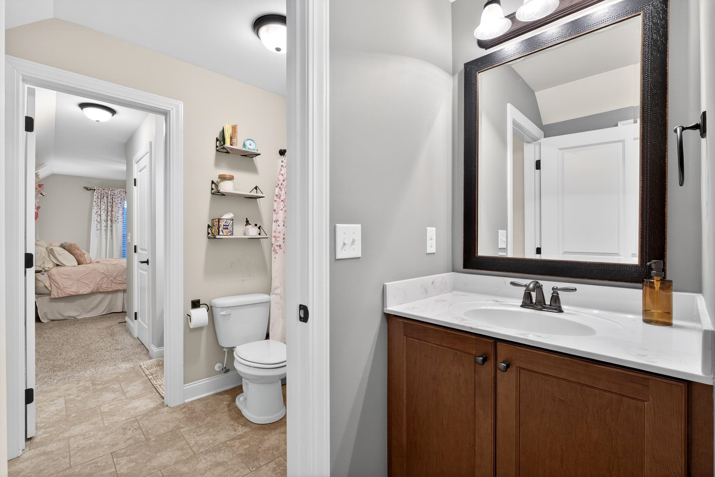 6 Setting Sun Lane Travelers Rest, SC 29690 - Photo 21 of 40 Other side