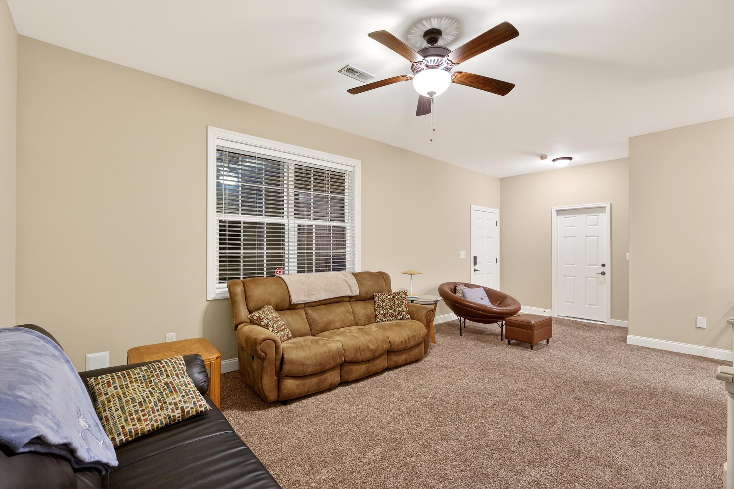 6 Setting Sun Lane Travelers Rest, SC 29690 - Photo 27 of 40