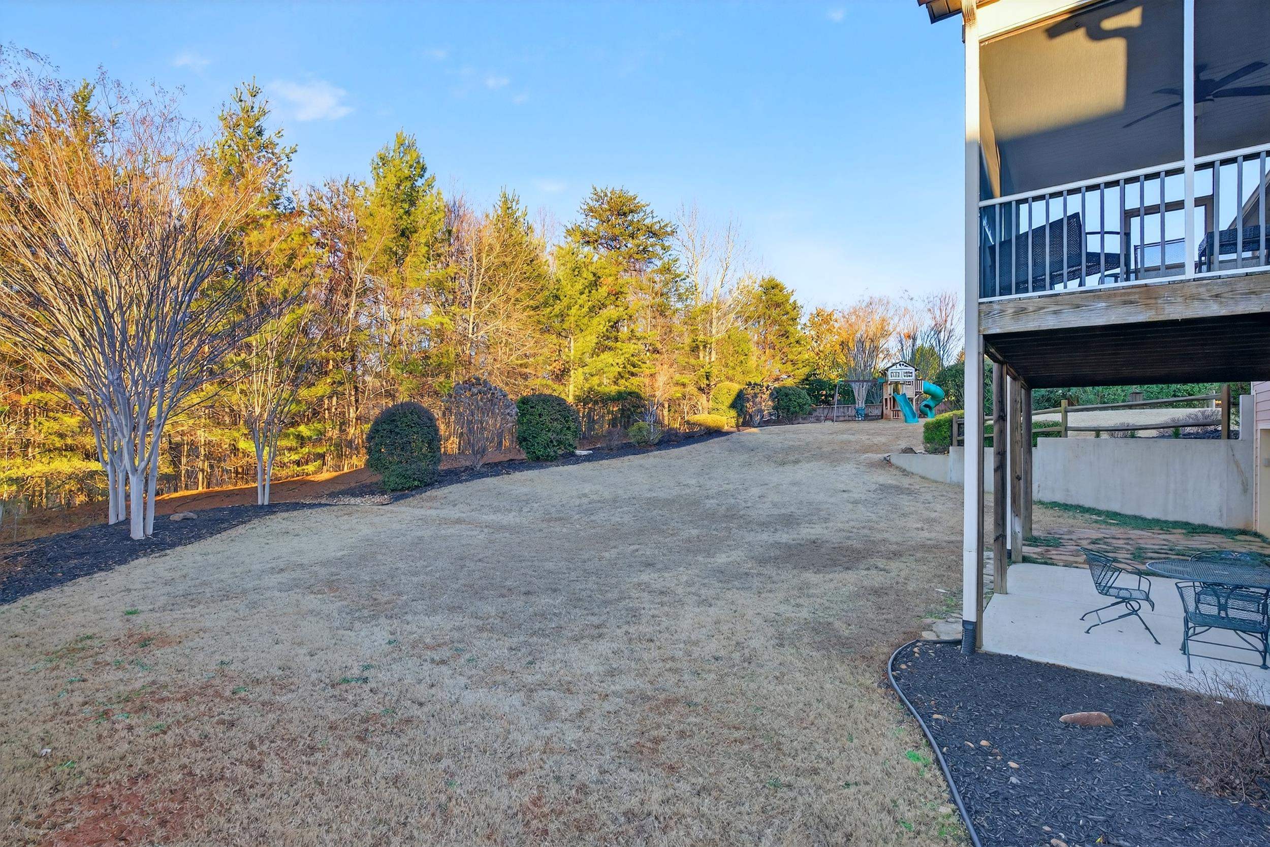 6 Setting Sun Lane Travelers Rest, SC 29690 - Photo 36 of 40